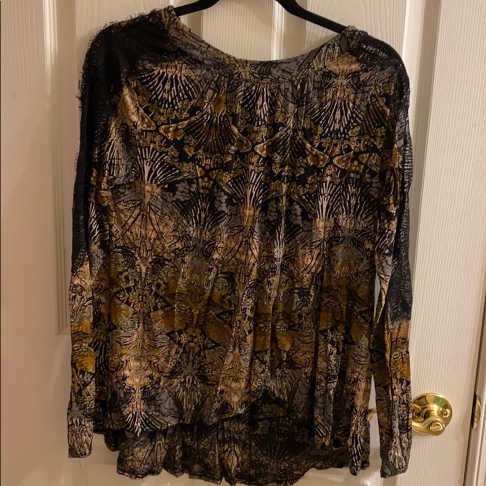 Shirt